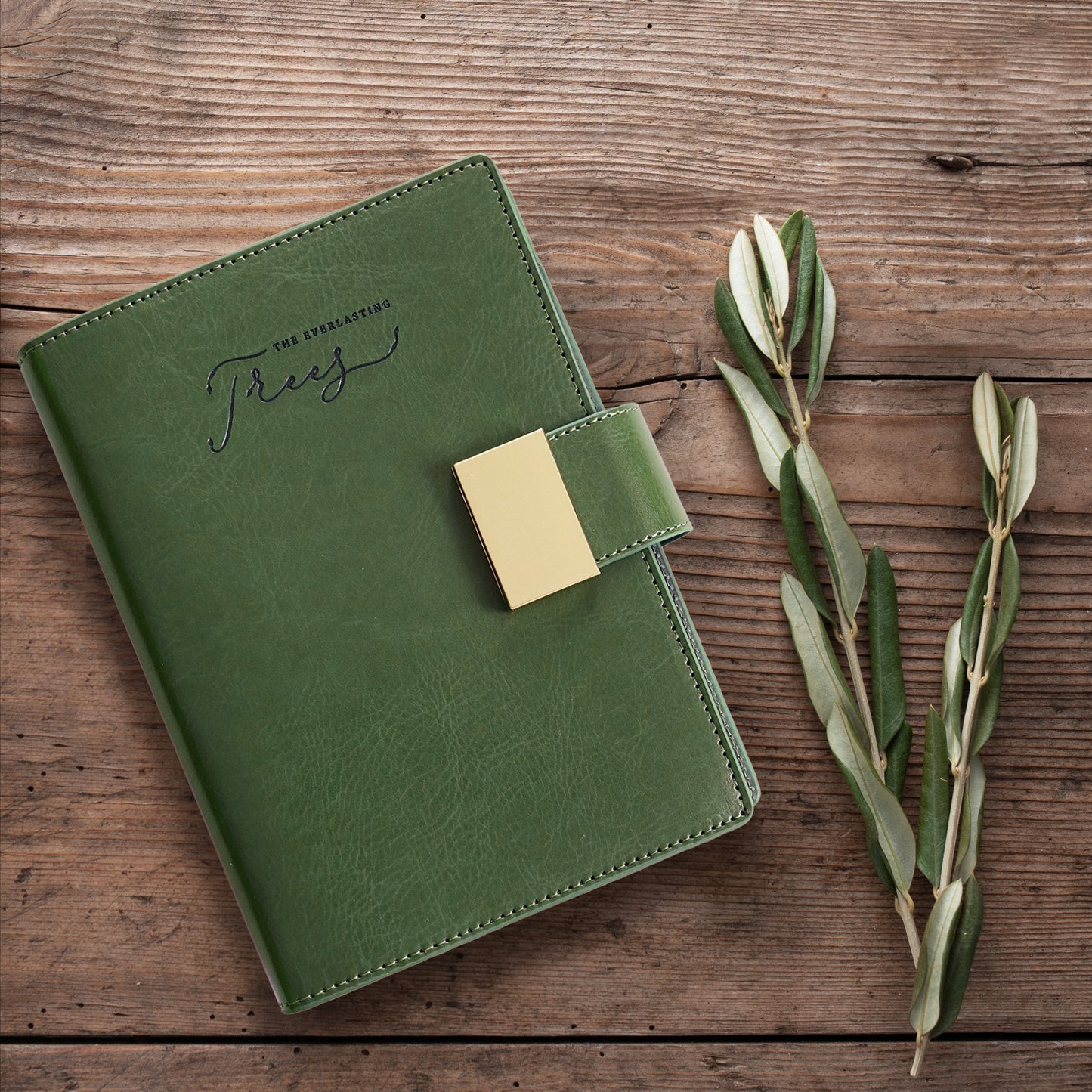 The Journal - Ubai Ibn Ka'b RA Collection