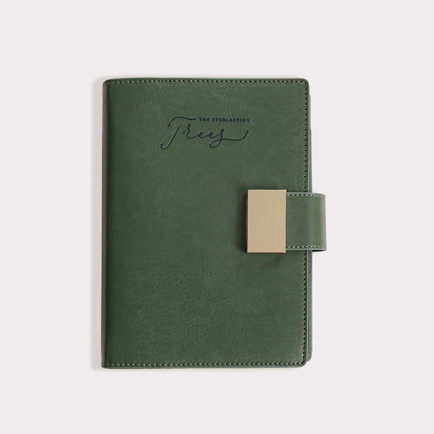 The Journal - Ubai Ibn Ka'b RA Collection