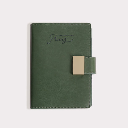The Journal - Ubai Ibn Ka'b RA Collection