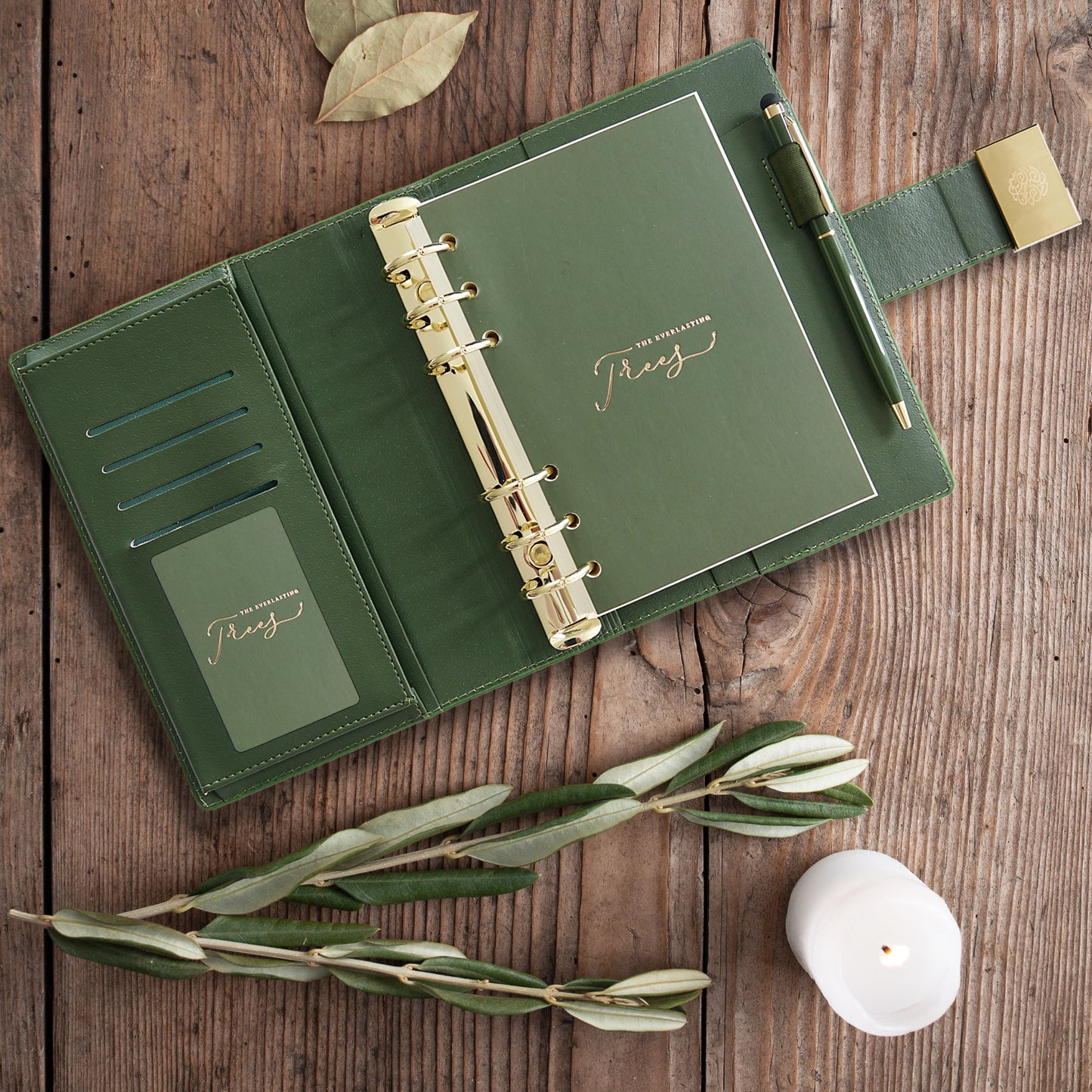 The Journal - Ubai Ibn Ka'b RA Collection
